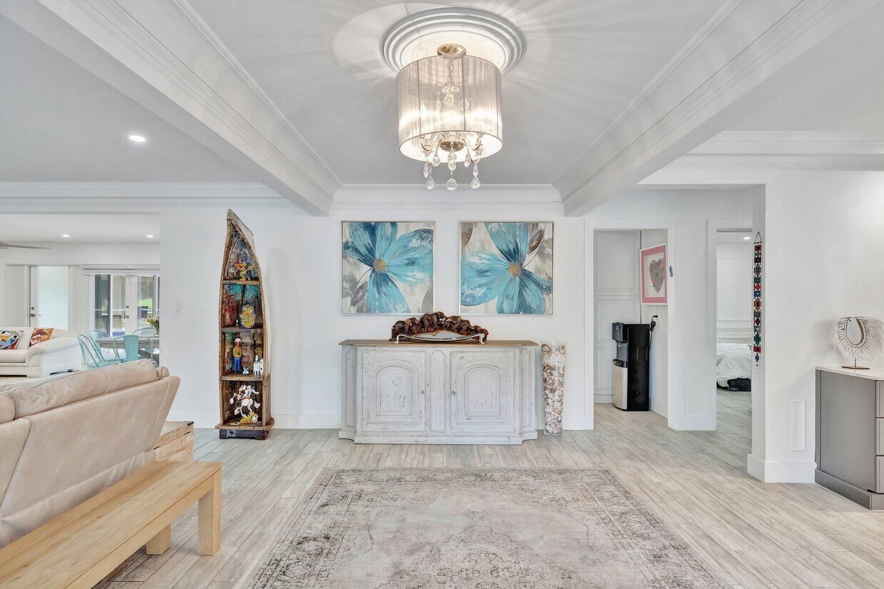 Foto principal - 9010 S Lake Dasha Dr