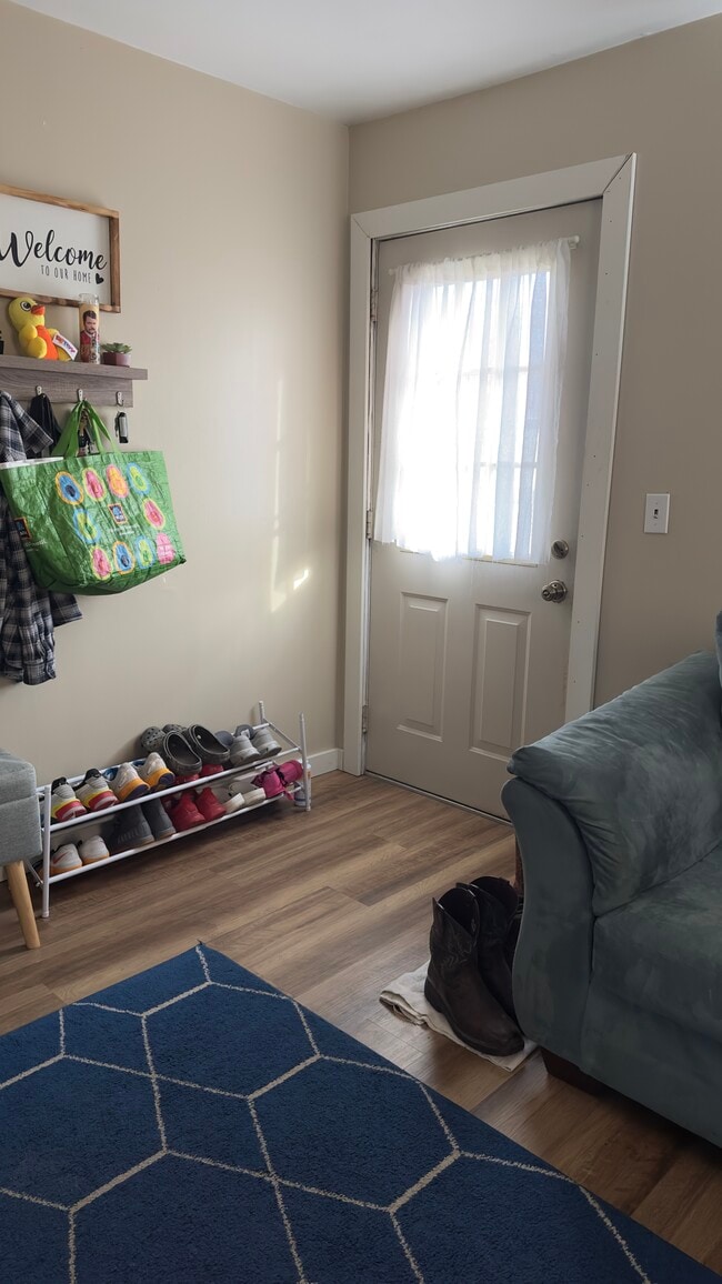 Foto del edificio - 4511 Madison Ave SE