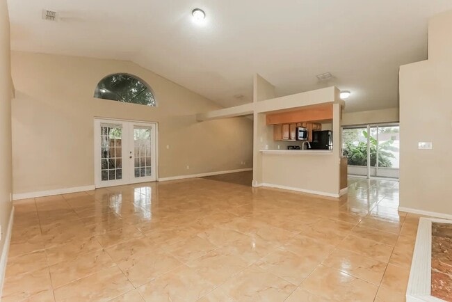 Building Photo - 1003 Pinehaven Ct