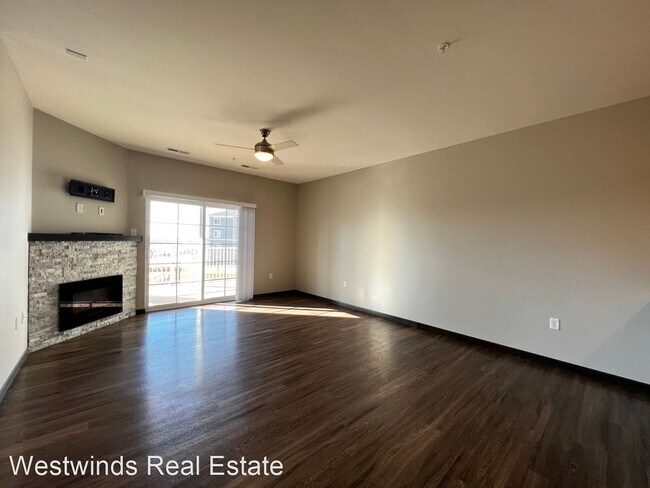 Building Photo - 2 br, 2 bath House - 2869 Spring Rose Circ...
