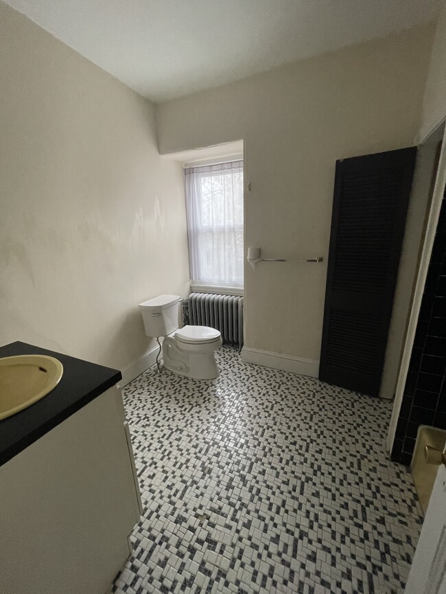 Foto del edificio - 3422 Hamilton St