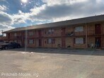Primary Photo - 2 br, 1 bath Apartment - 2701 37th Street