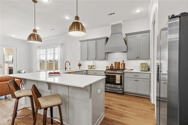 Foto del edificio - 3503 SW Daybreak Blvd