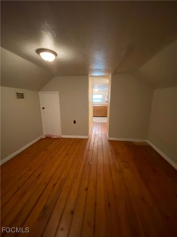 Foto del edificio - 2210 Cantor Ln