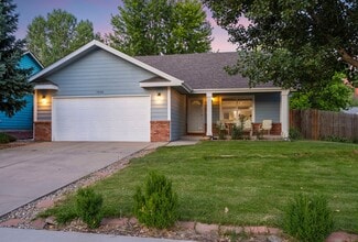 Building Photo - 1848 Chesapeake Cir