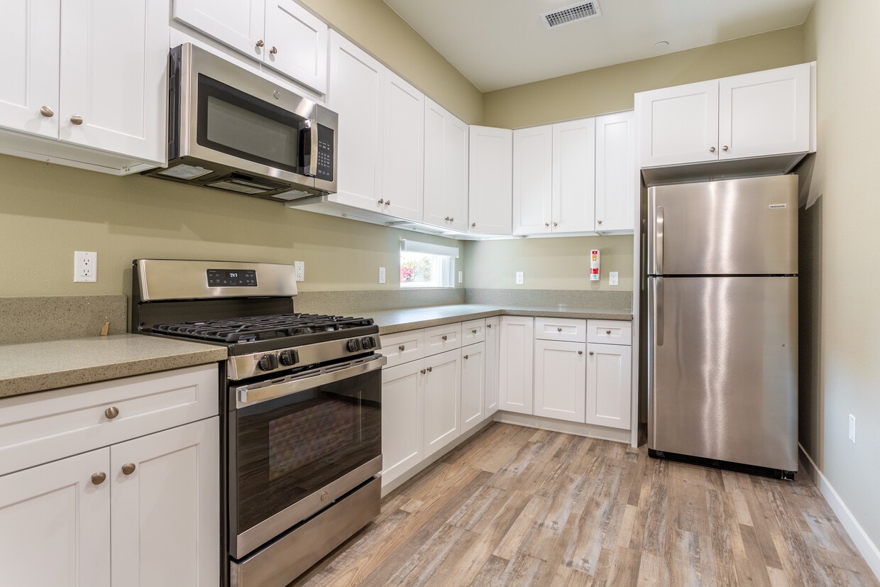 Primary Photo - 1329 W 37th Pl