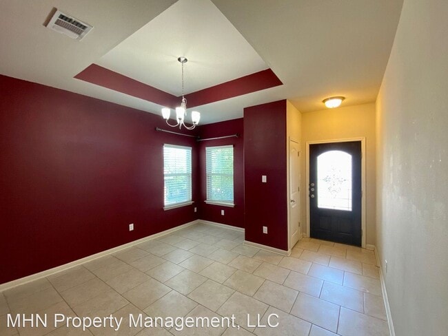 Building Photo - 4 br, 2.5 bath House - 6630 Prescott Dam