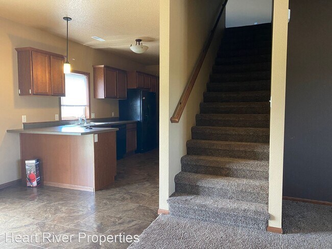 Foto del edificio - 3 br, 2.5 bath House - 1247 15th St West