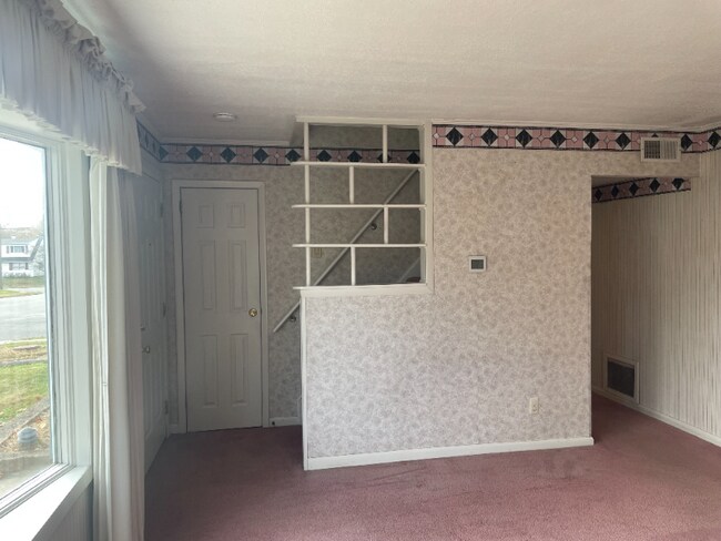 Foto del edificio - 2030 Eastman Ave