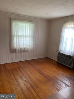 Foto del edificio - 1049 Park Rd