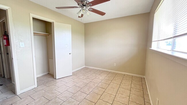 Foto del edificio - 3021 Sycamore Ave