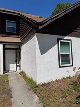 Building Photo - 7665 Jana Ln S