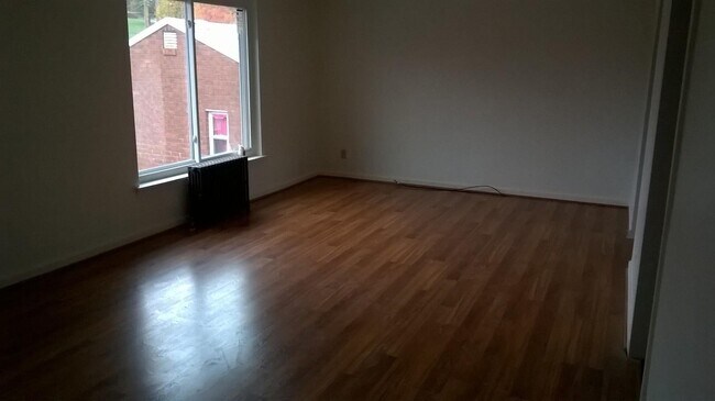 Foto del edificio - 1000 Hartman St