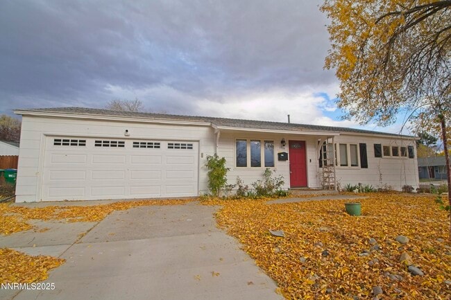 Foto del edificio - 2220 Nelson Way