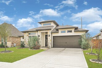 Building Photo - 24831 Hibiscus Gdn Wy