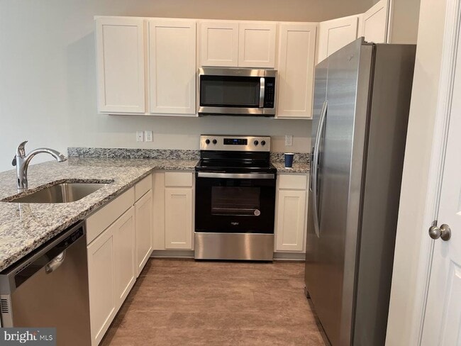 Foto del edificio - 159 Rae Ct