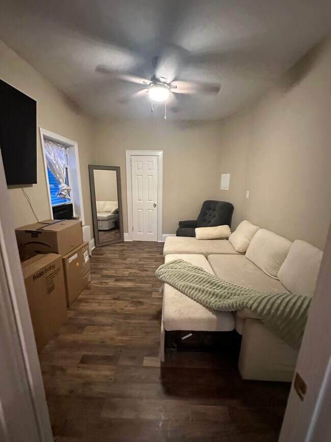 Foto del edificio - 16 Venetian Promenade