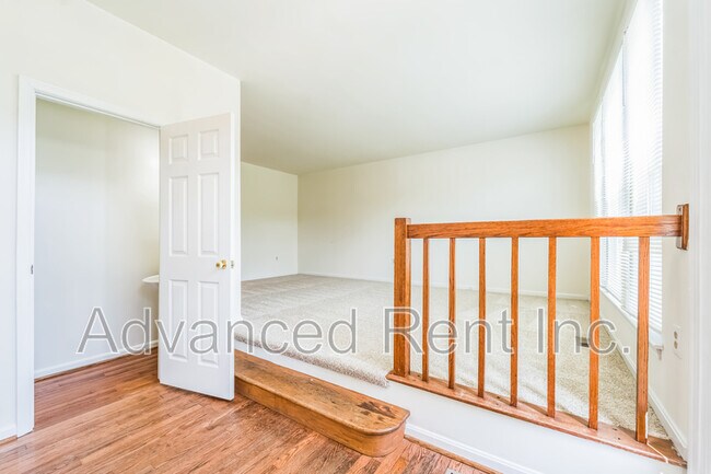 Foto del edificio - 8942 Quail Run Dr