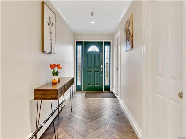 Building Photo - 4024 Monticello Ave