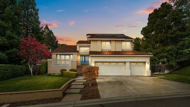 Foto del edificio - Welcome to your private retreat