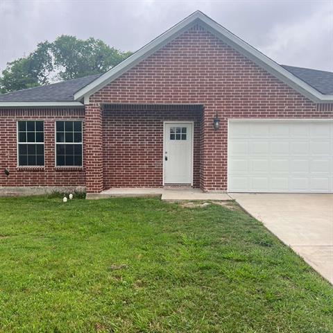 Foto principal - 3304 Langford St