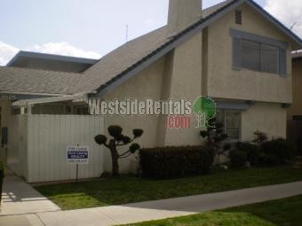 Foto principal - 3618 Del Amo Blvd