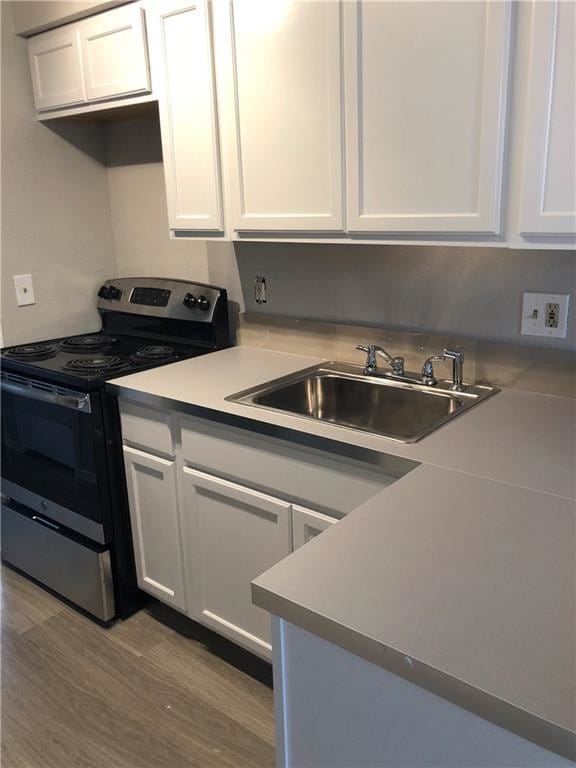 4303 Duval St Unit 201, Austin, TX 78751 Room for Rent in Austin, TX