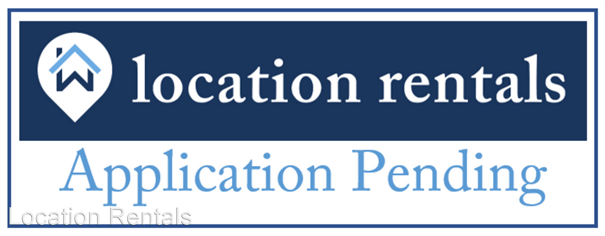 Foto principal - 3 br, 3 bath House - 4535 22nd Place