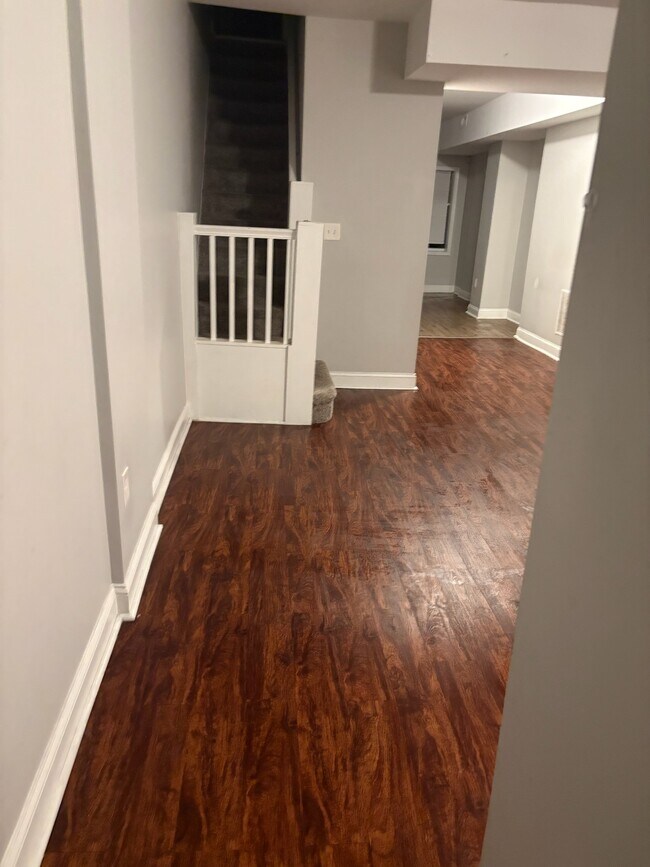 Foto del edificio - 1763 Montpelier St