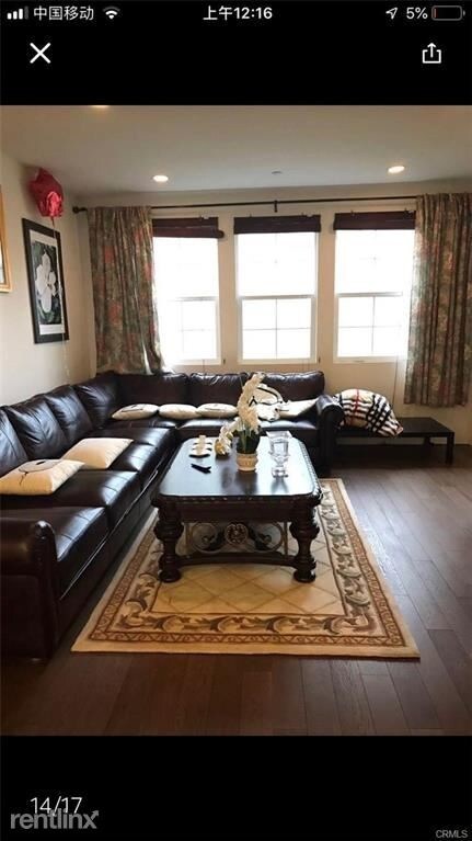 Foto del edificio - 909 Santa Fe Ave