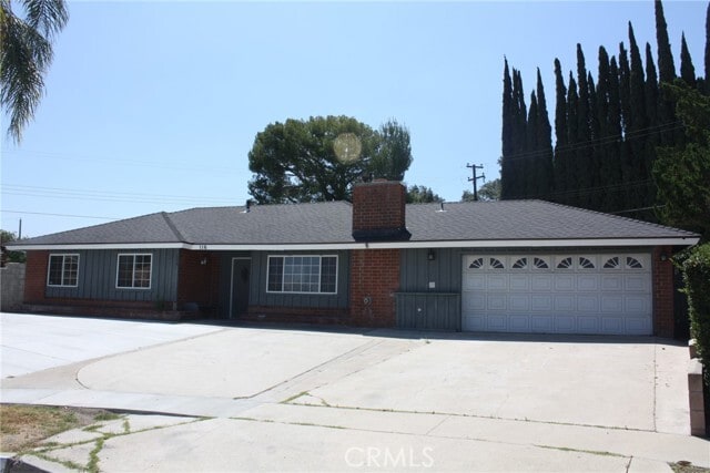 Building Photo - 116 N Laurie Ann Ln