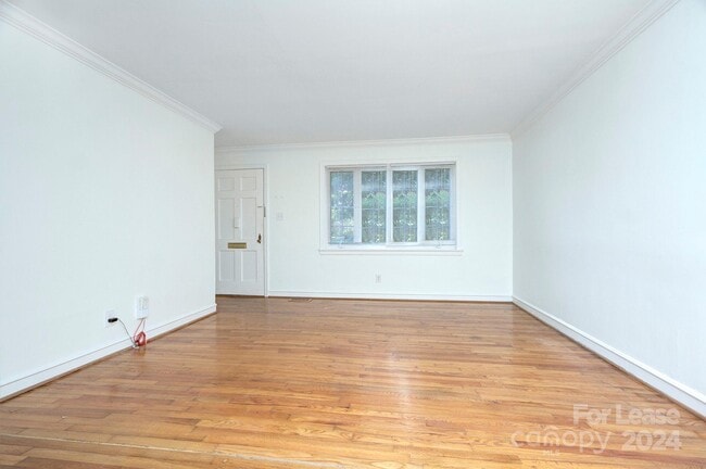 Building Photo - 1830 Jameston Dr