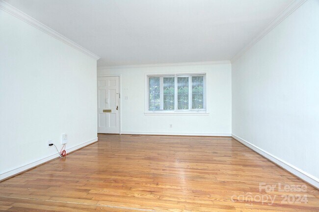 Foto del edificio - 1830 Jameston Dr