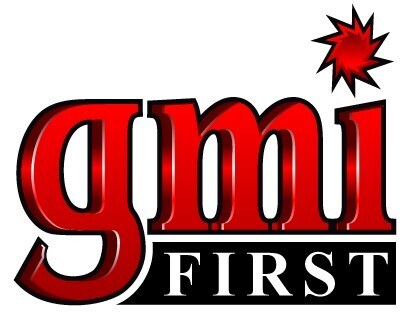 Property Logo