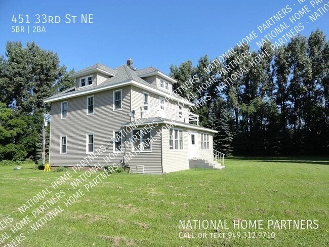 Building Photo - Rent to Home with $7995 Down - No Banks - ...