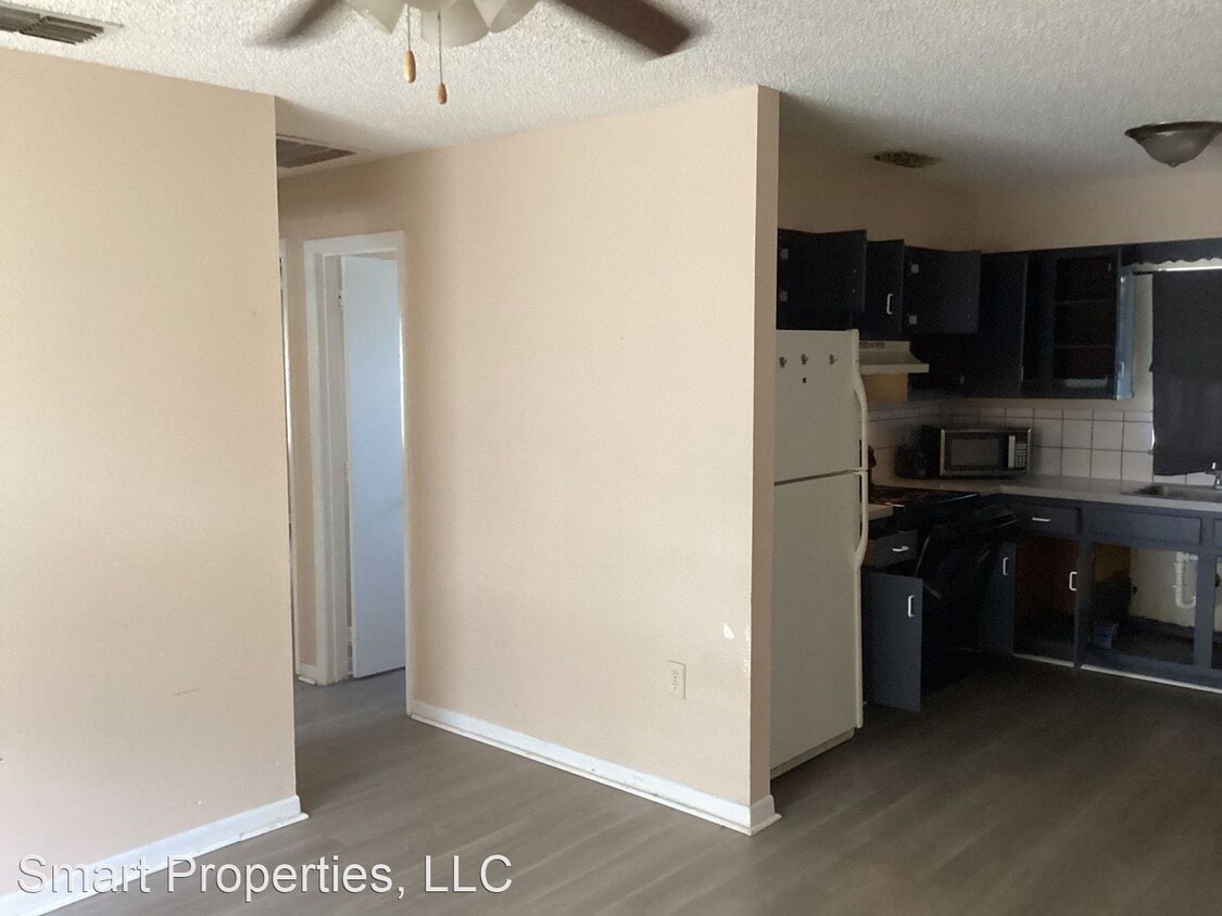 1236 Herschell St, Lakeland, FL 33815 House Rental in Lakeland, FL