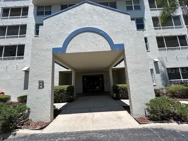 Foto del edificio - 2333 Feather Sound Dr