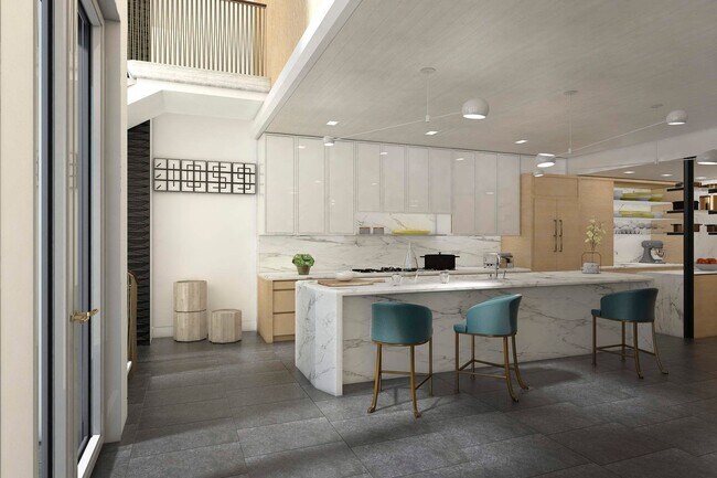 Building Photo - 34 E 68th St