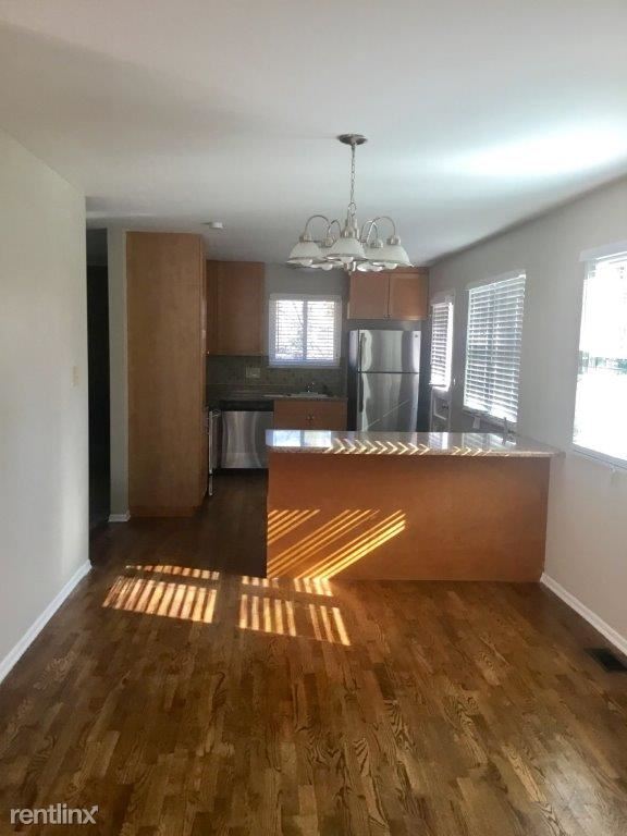 Building Photo - 3 br, 2 bath House - 2323 Fair Acres Rd