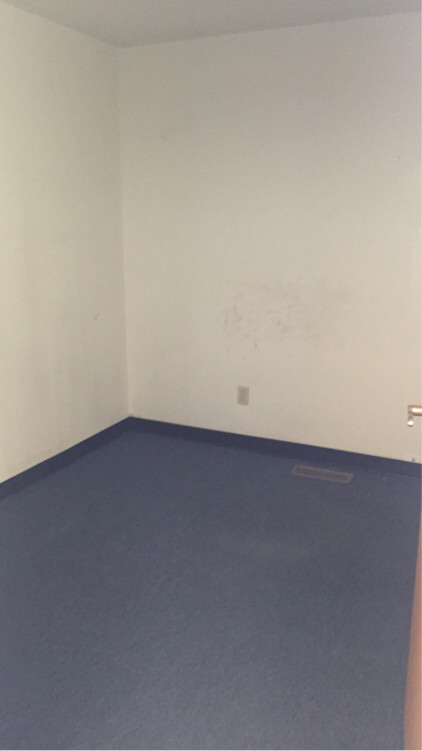 Building Photo - 30265 Charlotte Hall Rd