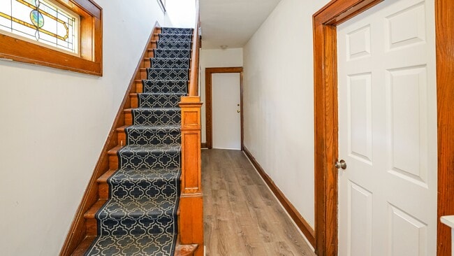 Photo - 1120 73rd St (North Bergen, NJ) Apartment