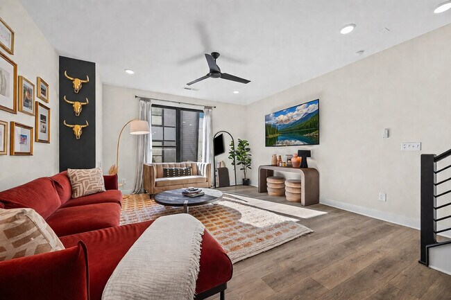Foto del edificio - 4520 Radler Ct