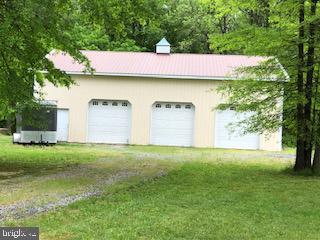 Building Photo - 13452 Piney Run Ln