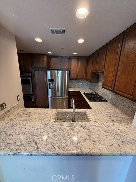 Building Photo - 270 Cagney Ln