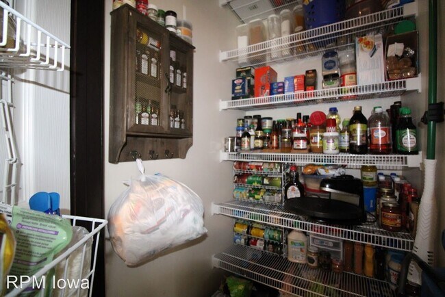 Foto del edificio - 2 br, 1.5 bath House - 4507 51st Street