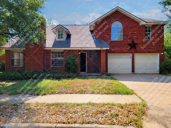 Foto del edificio - 3 br, 2.5 bath House - 1530 Arusha St