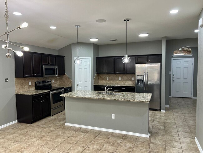 Building Photo - COMING SOON!