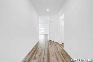 Building Photo - 9947 Pears Ml