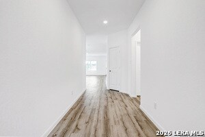 Foto del edificio - 9947 Pears Ml
