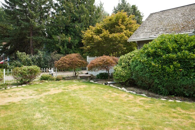 Foto del edificio - 2721 W Cassia St